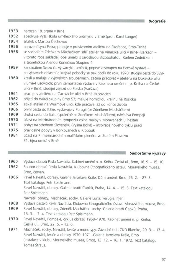 DU1126-2-katalog-056.jpeg